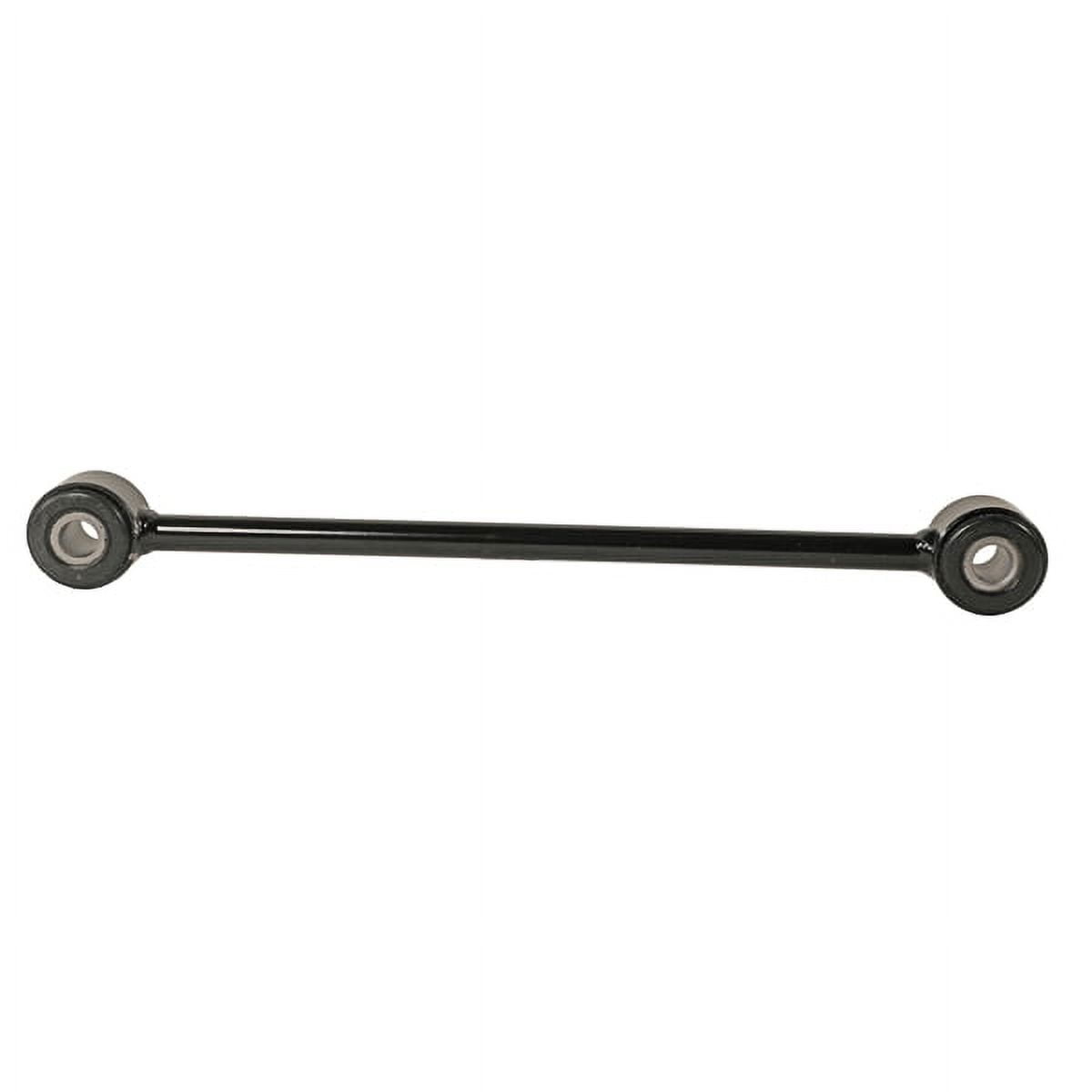 Stabilizer Bar Link