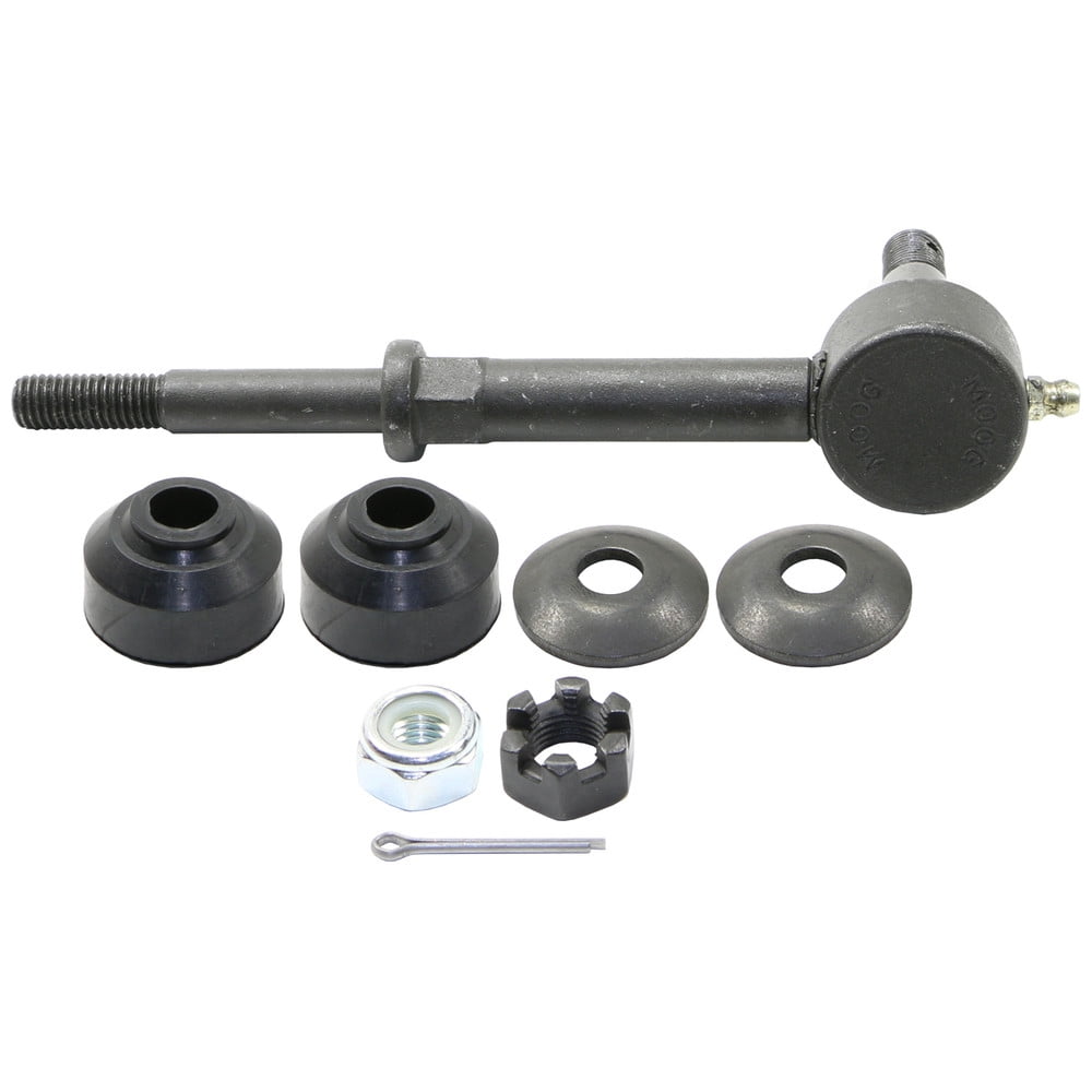 Sway Bar Link Kit Single