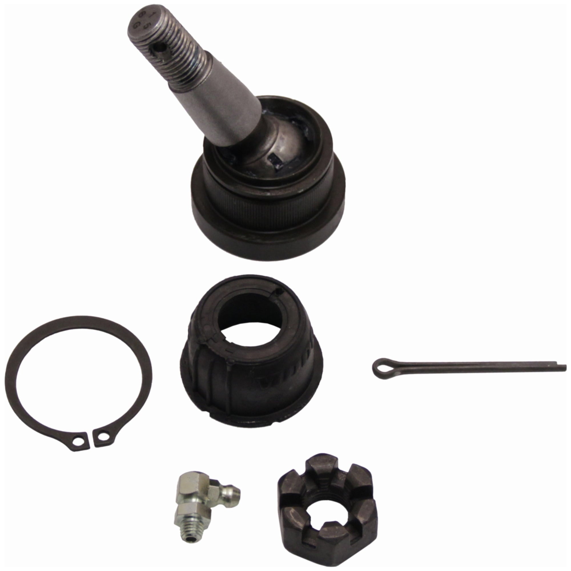 Upper Ball Joint