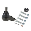 Coil Action Kit/Ball Jnt