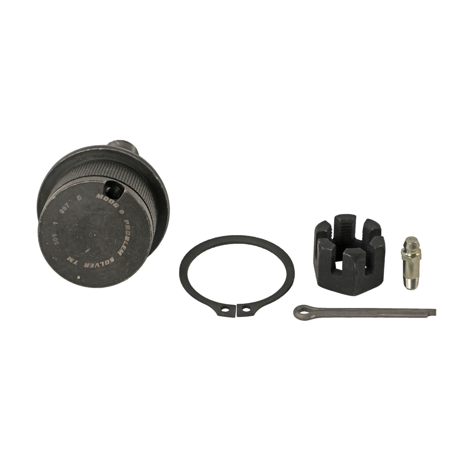 Lower Ball Joint