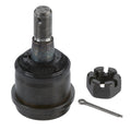 Non-Adj Ball Joint Dge