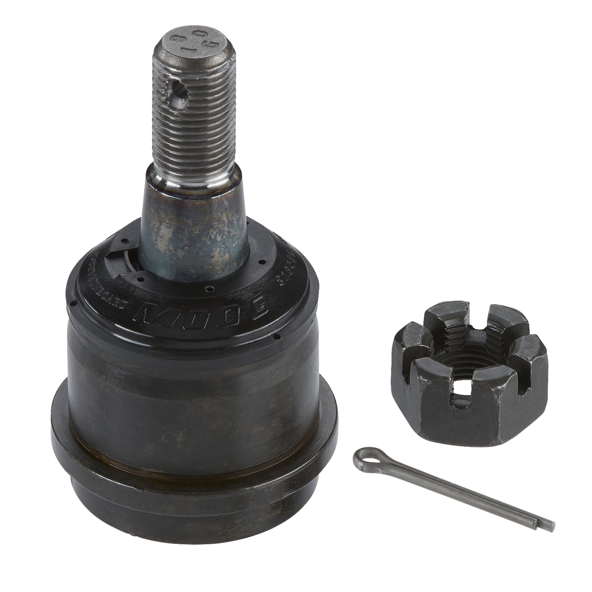 Non-Adj Ball Joint Dge