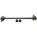 Rear Sway Bar Link Kit