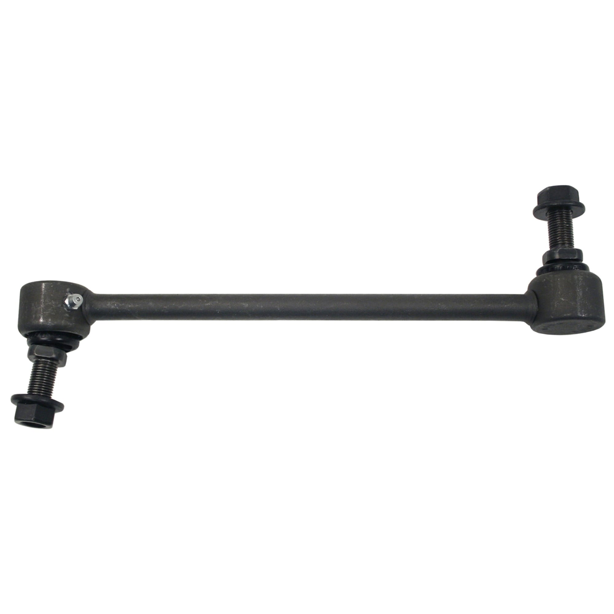 Front Sway Bar Link Kit