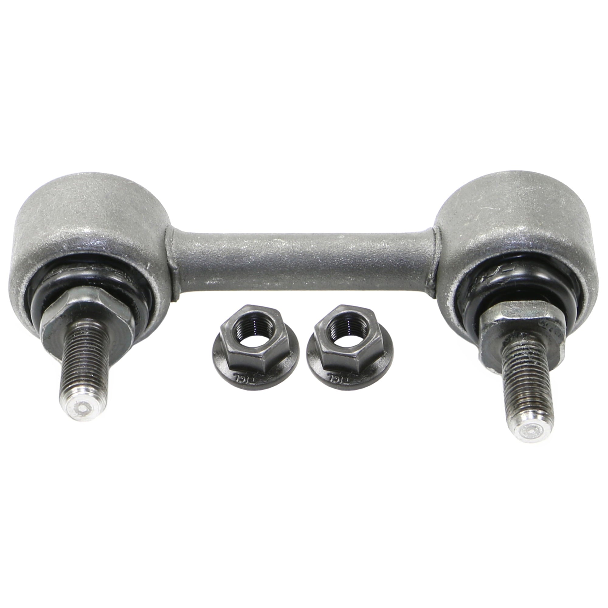 Rear Sway Bar Link Kit