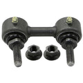 RR Sway Bar Link Kit