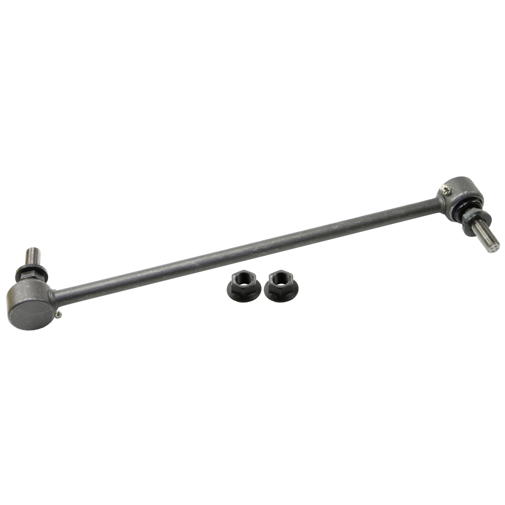 FR Sway Bar Link Kit