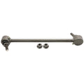 Front Sway Bar Link Kit