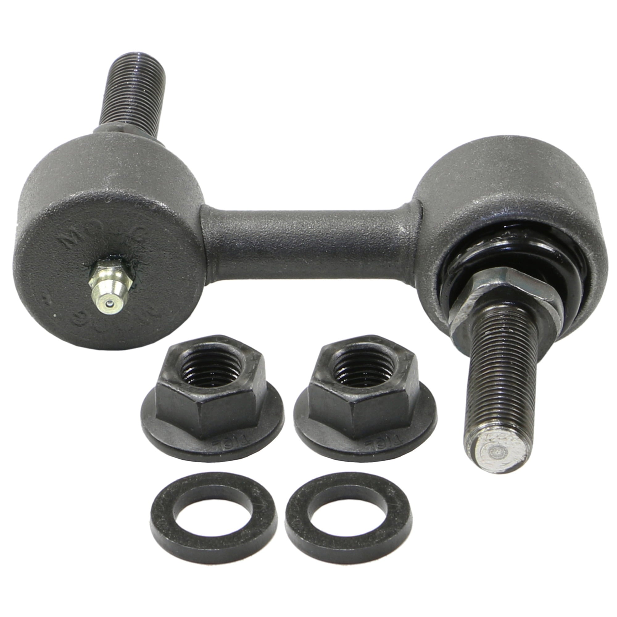 Front Sway Bar Link Kit
