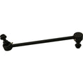 Frt Sway Bar Link Kit