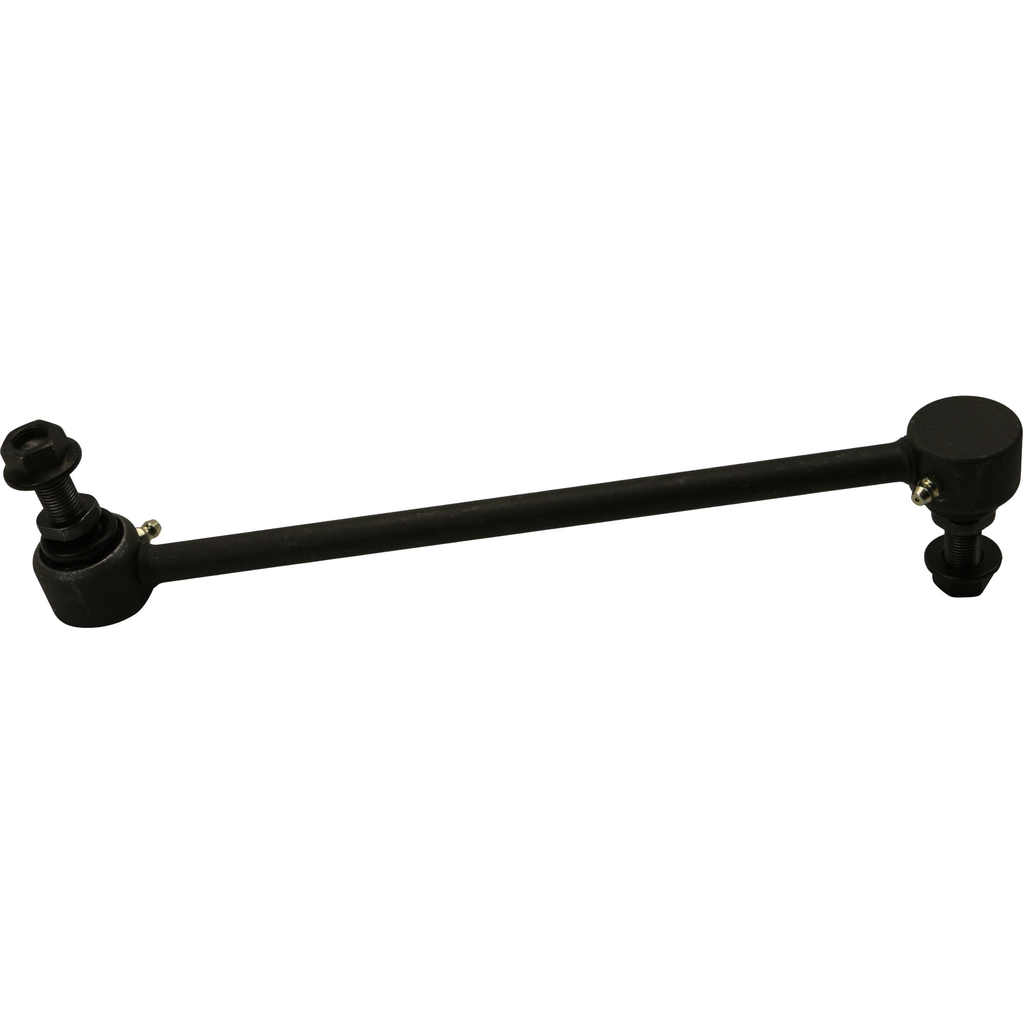 Frt Sway Bar Link Kit
