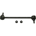 Sway Bar Link Kit