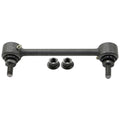 RR Sway Bar Link Kit