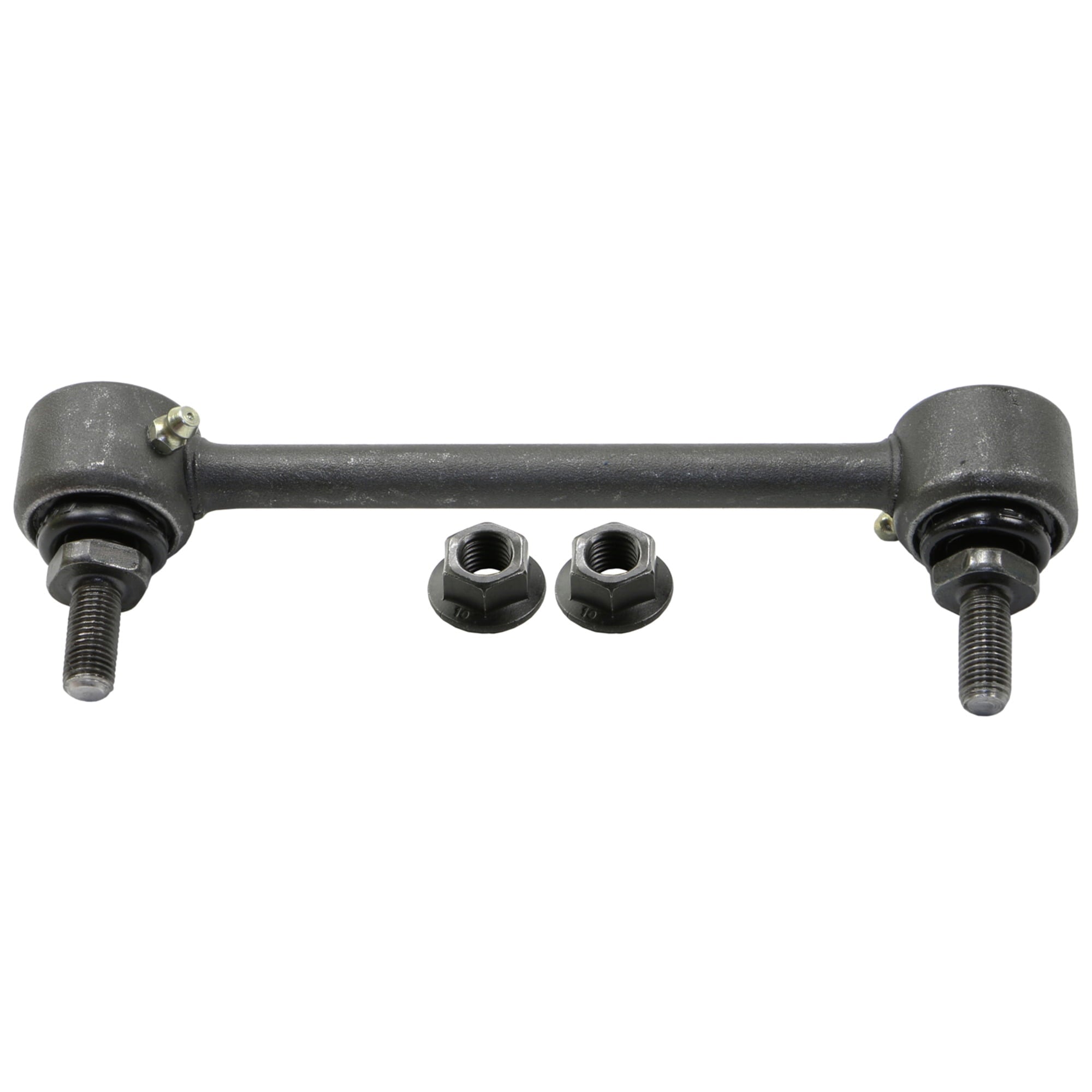 RR Sway Bar Link Kit