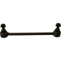 Frnt Sway Bar Link Kit