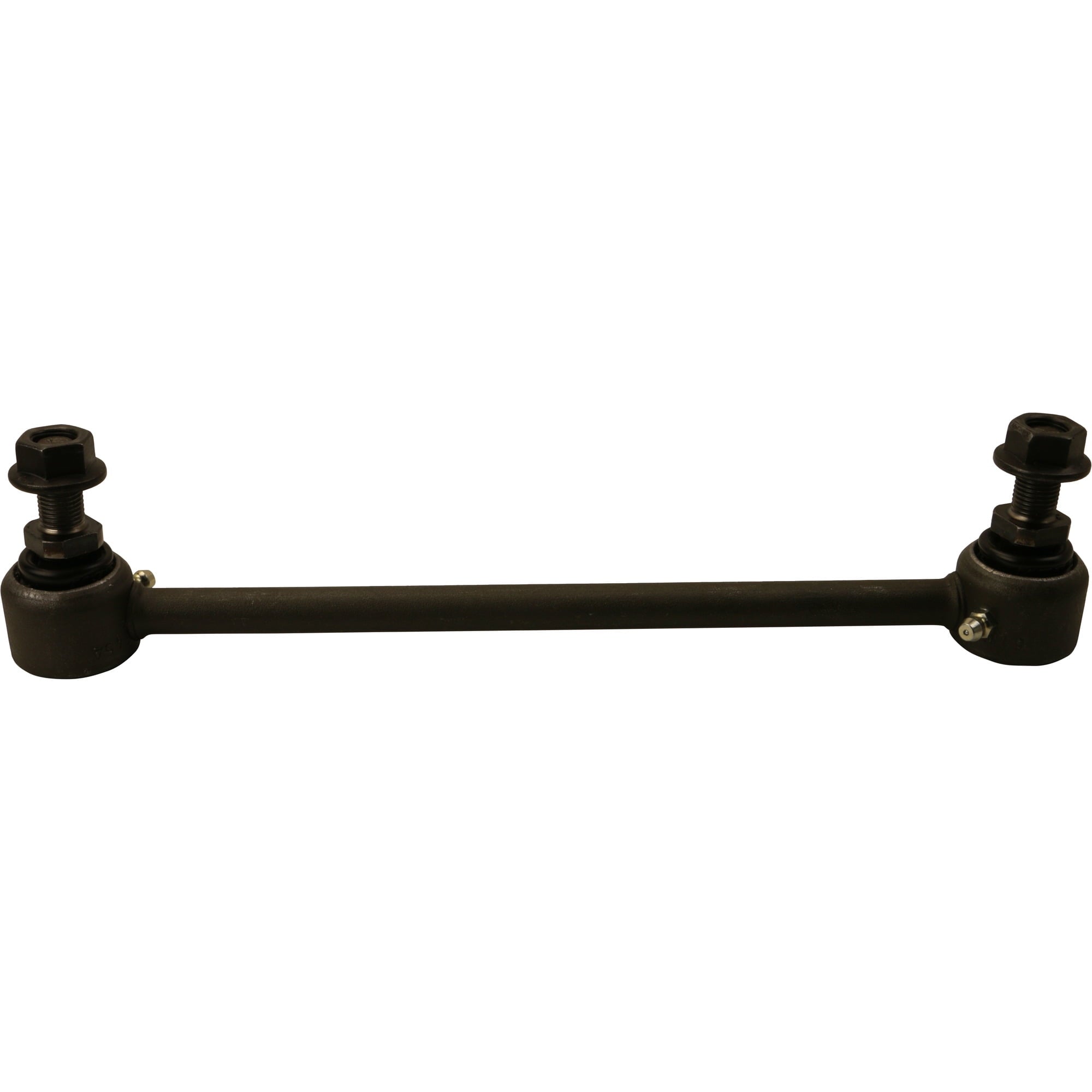 Frnt Sway Bar Link Kit