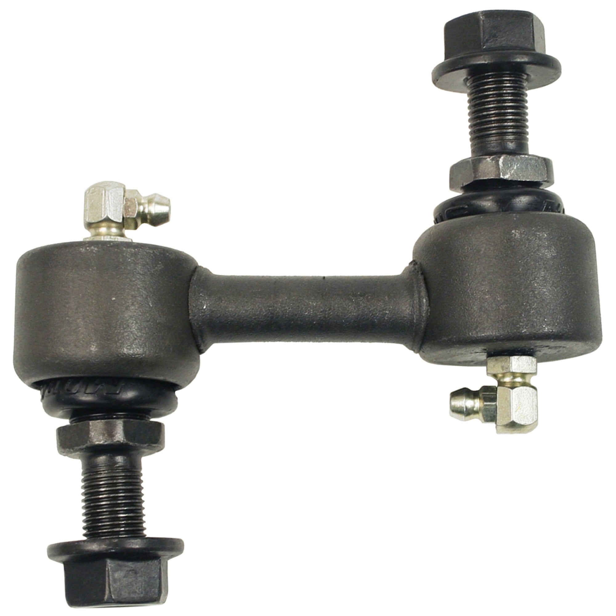 Front Sway Bar Link Kit