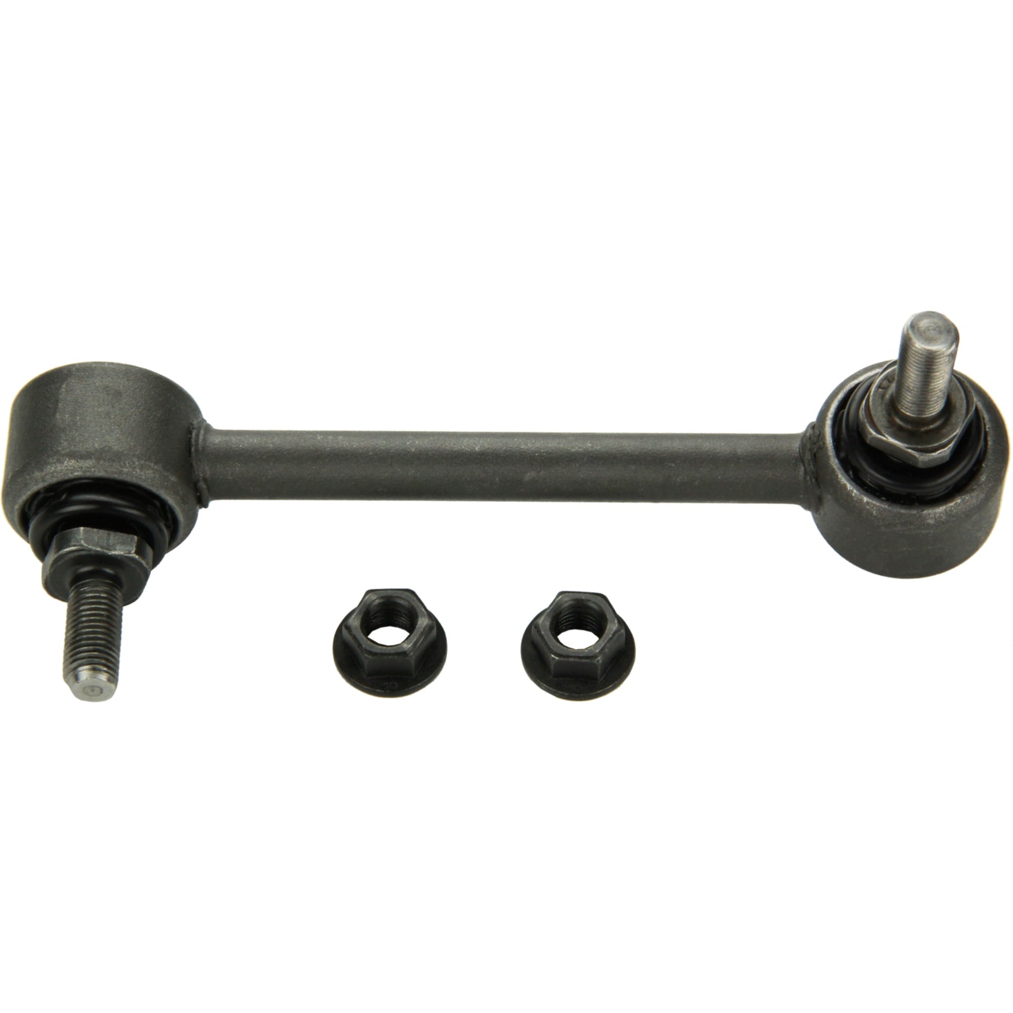 RR Sway Bar Link Kit