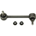 RR Sway Bar Link Kit