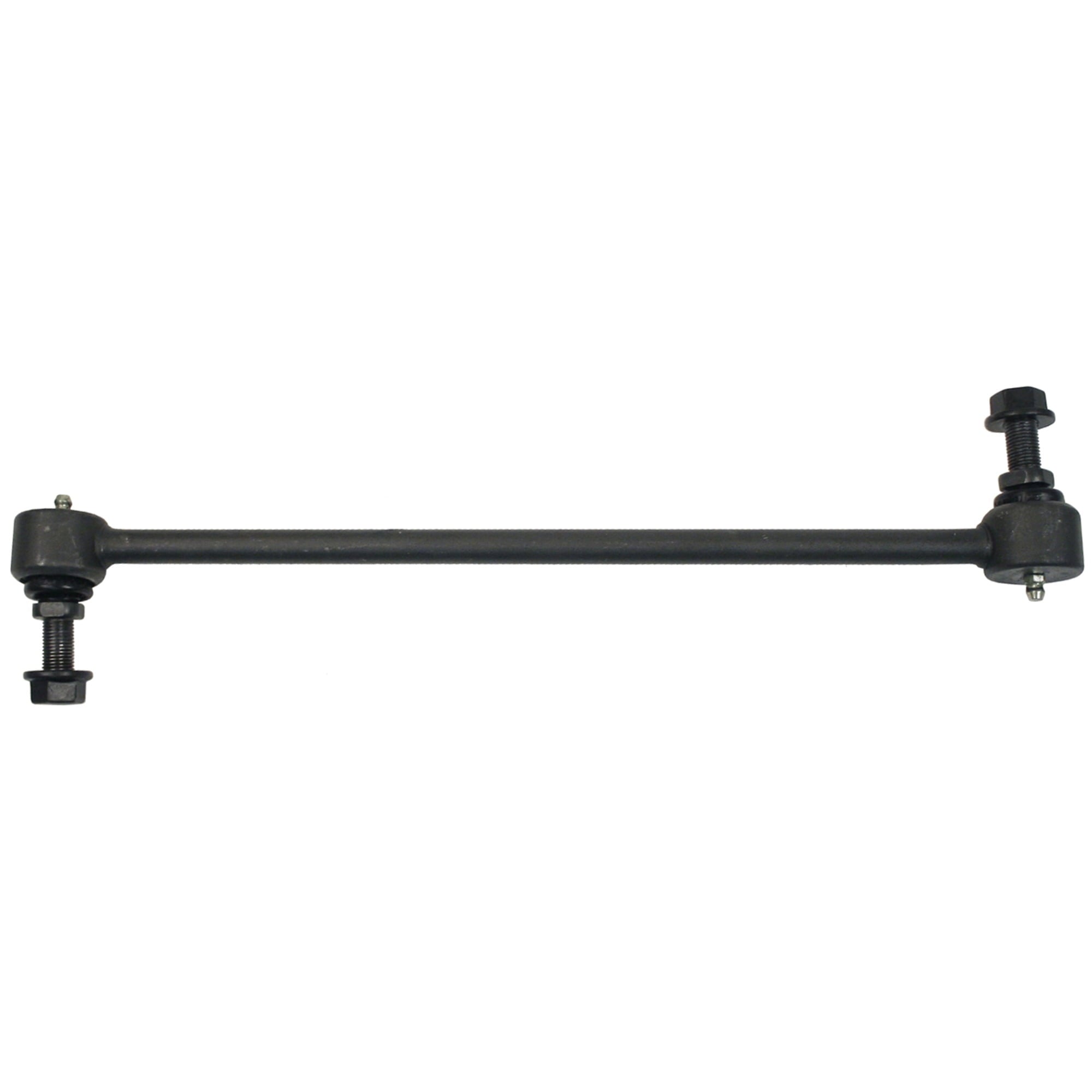 Frt Sway Bar Link Kit