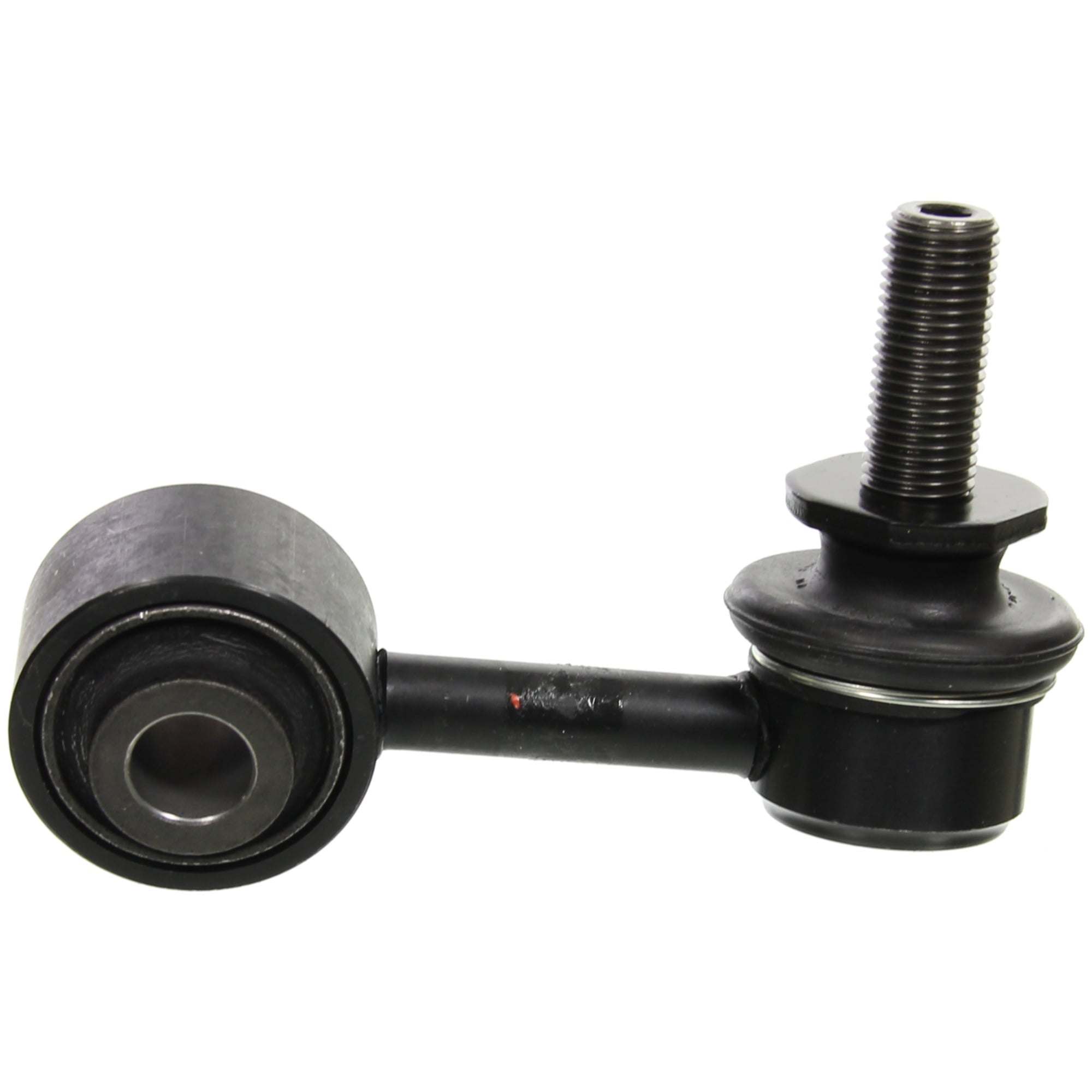 Frt Sway Bar Link Kit
