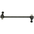 Frt Sway Bar Link Kit