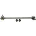 Frt Sway Bar Link Kit