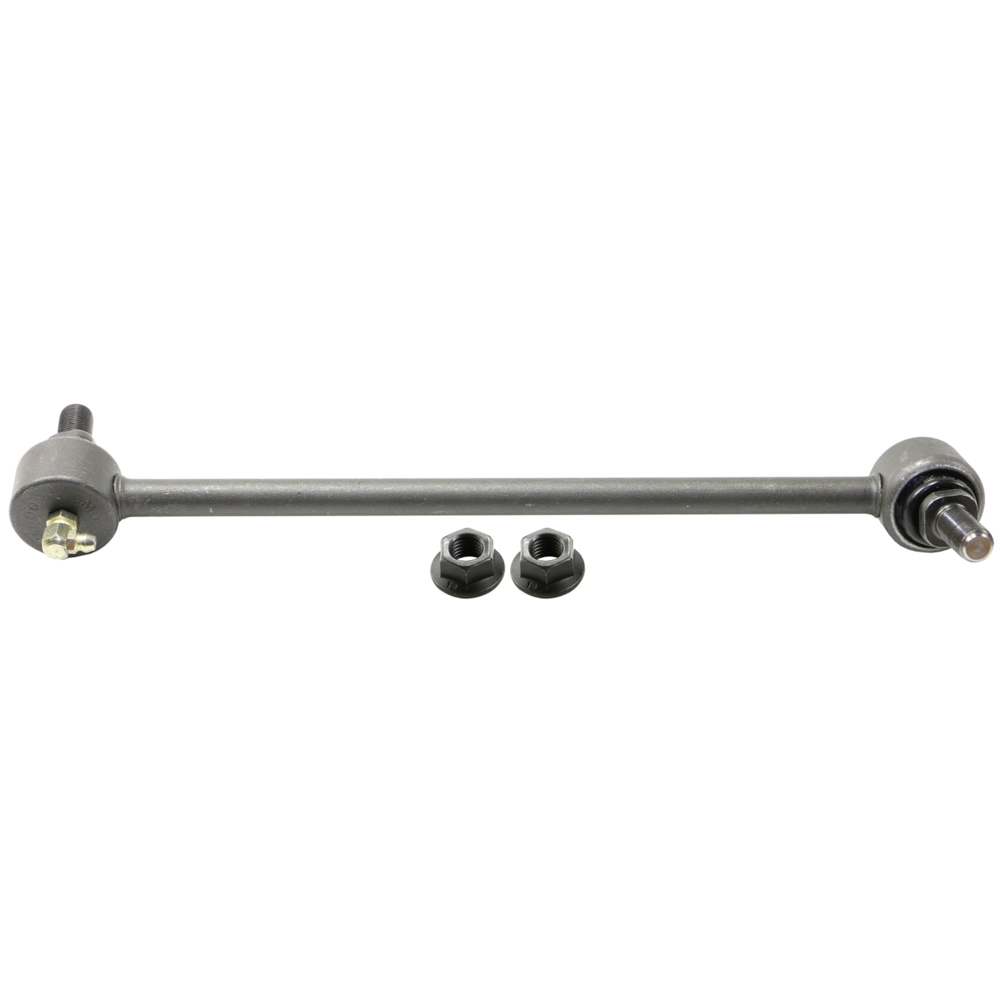 Frt Sway Bar Link Kit