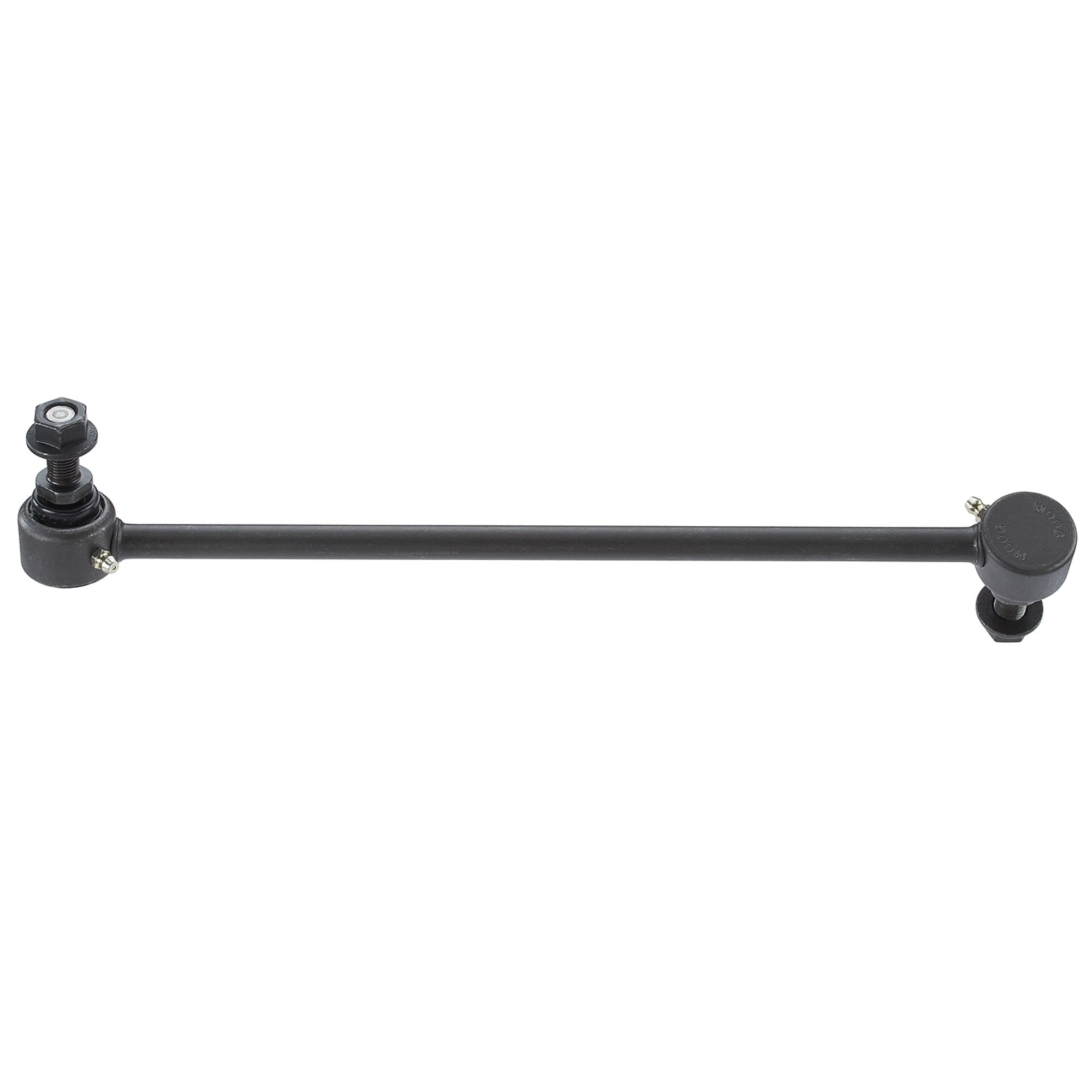 Frt Sway Bar Link Kit