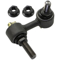 Front Sway Bar Link Kit