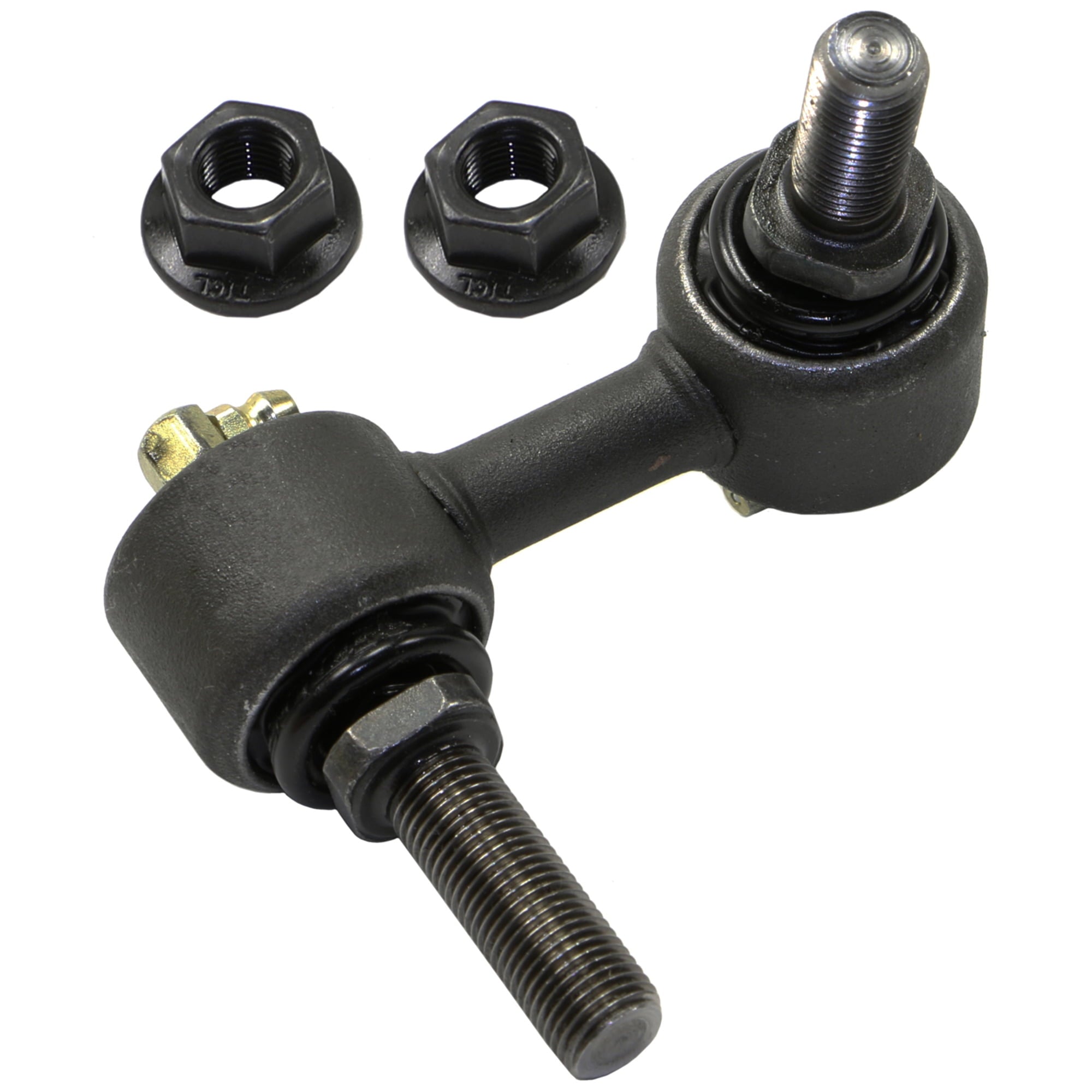 Front Sway Bar Link Kit