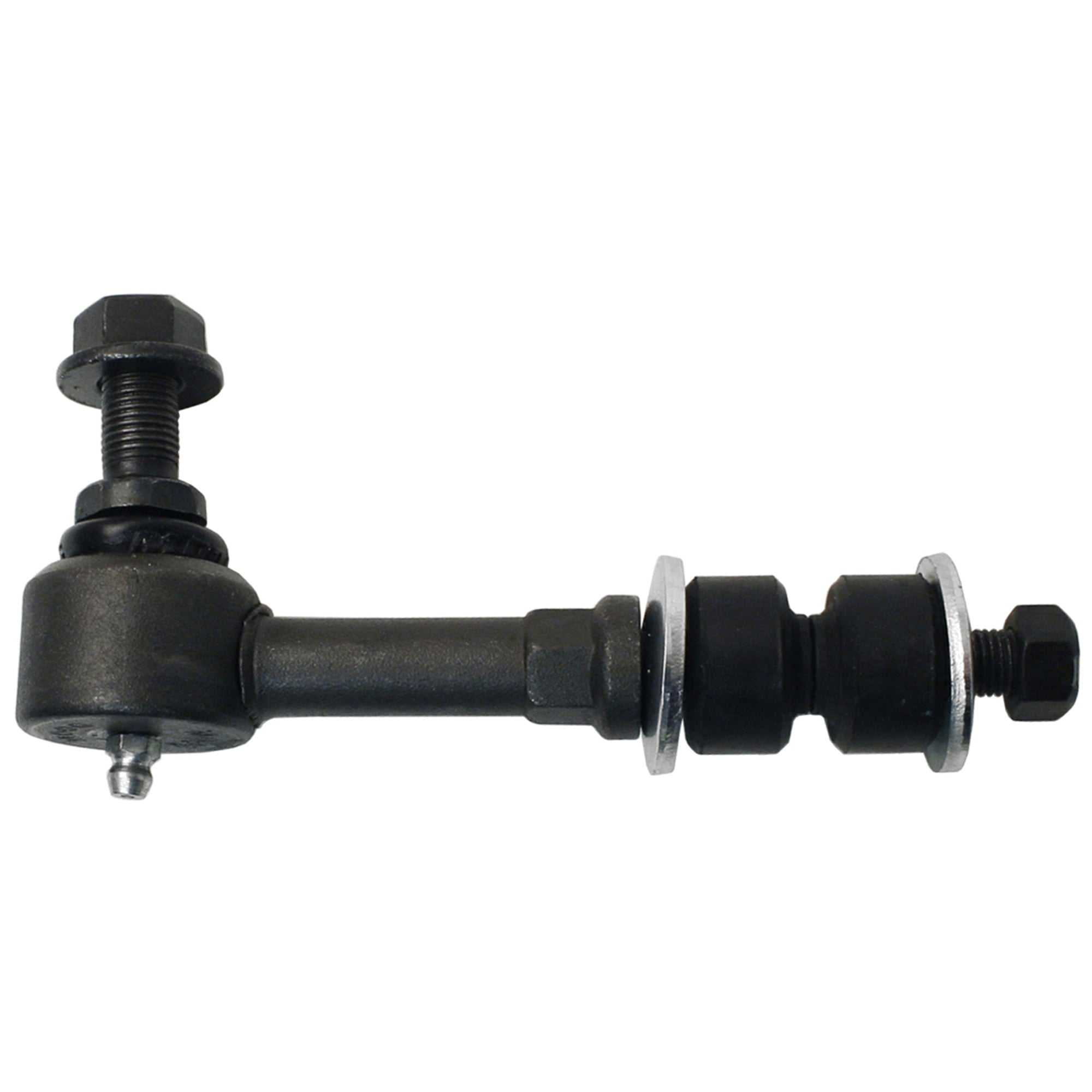 Rear Sway Bar Link Kit