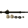 Front Sway Bar Link Kit