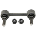 Sway Bar Link Kit
