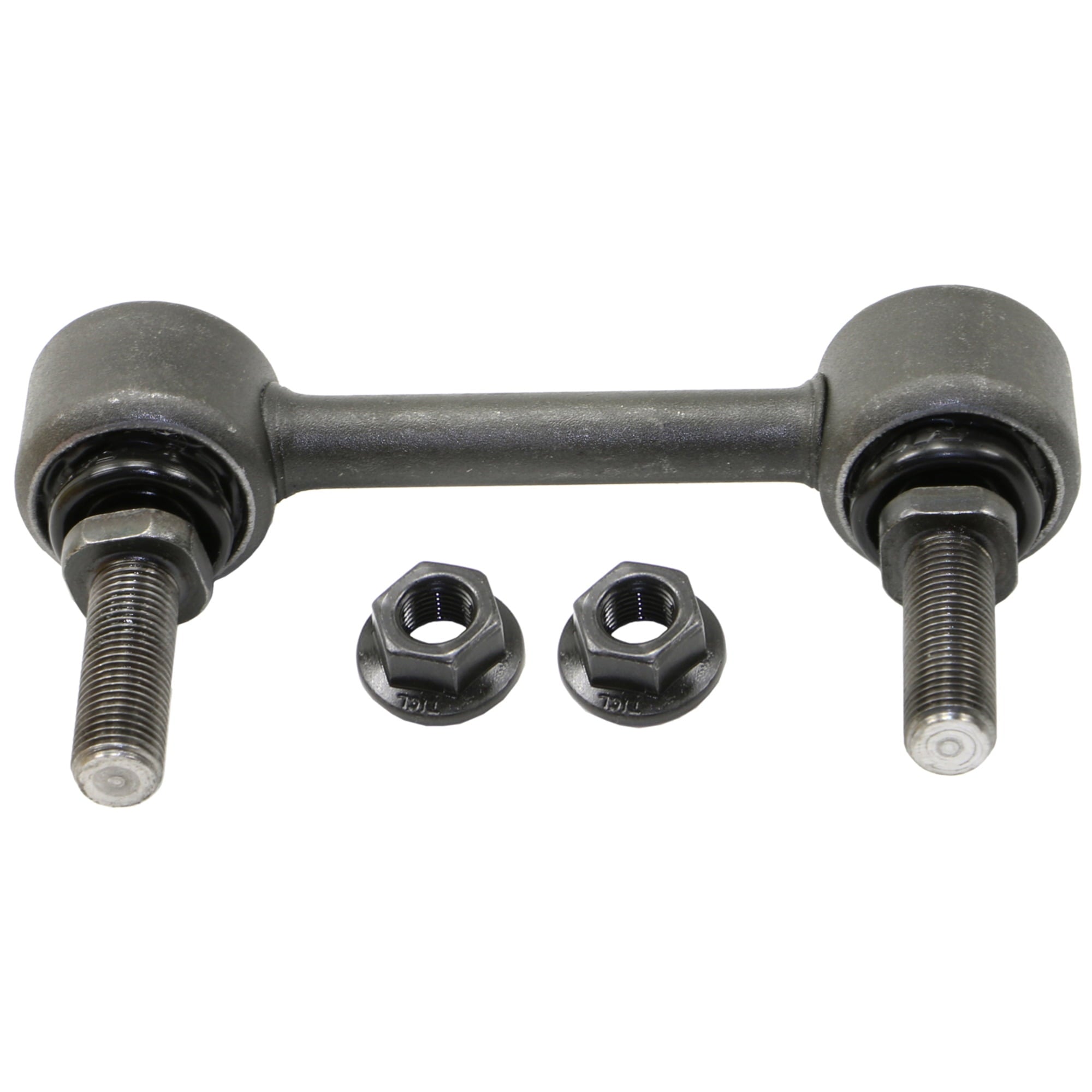 Sway Bar Link Kit