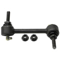 Sway Bar Link Kit