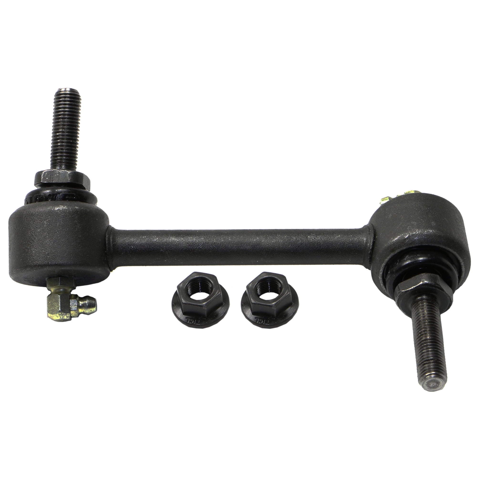Sway Bar Link Kit