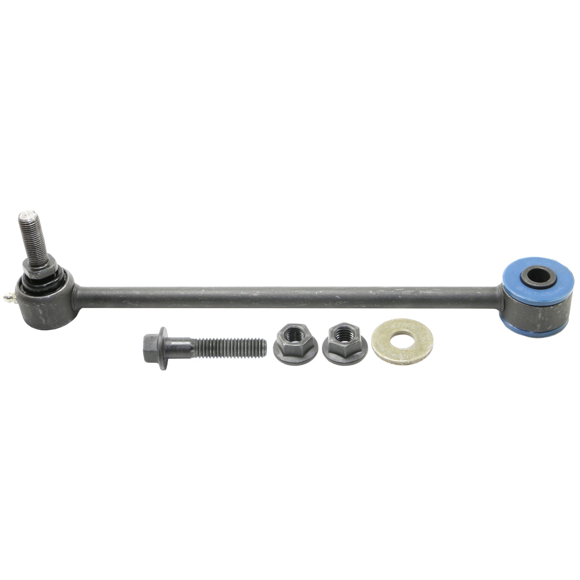 Sway Bar Link Kit