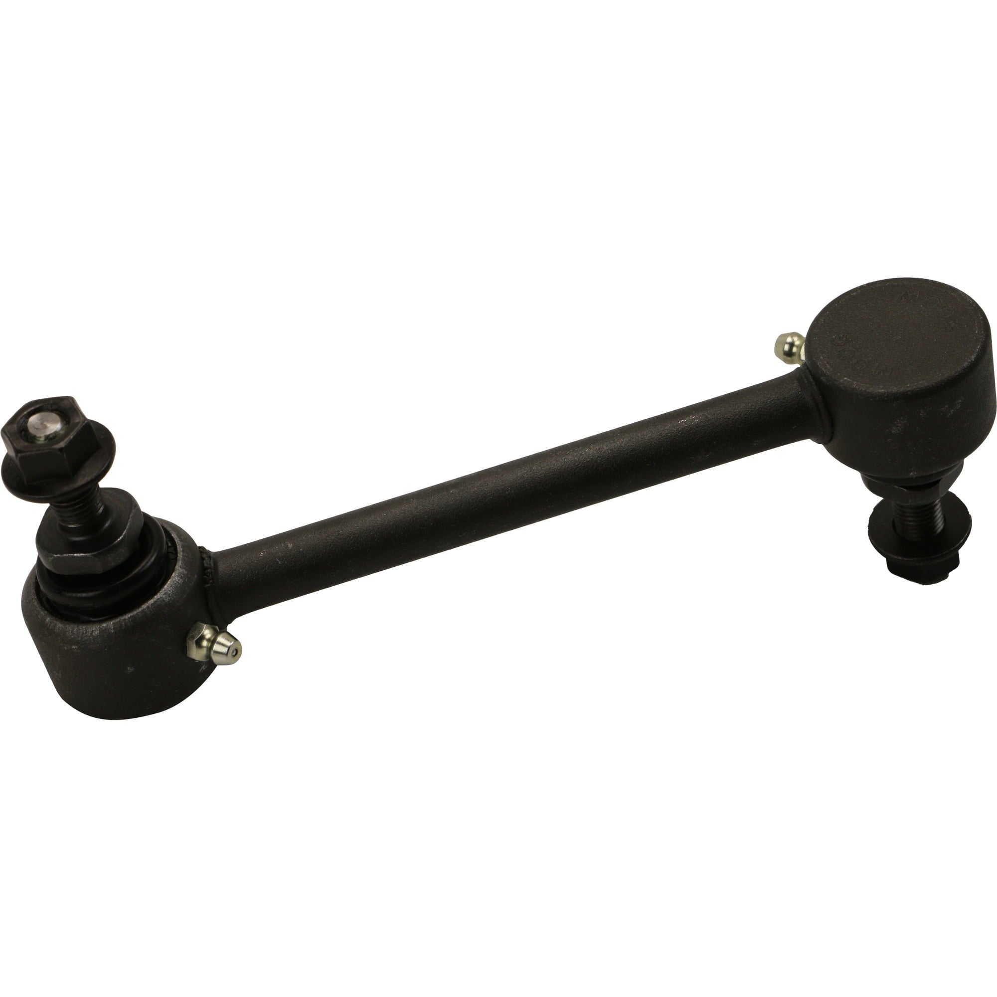 Sway Bar Link Kit