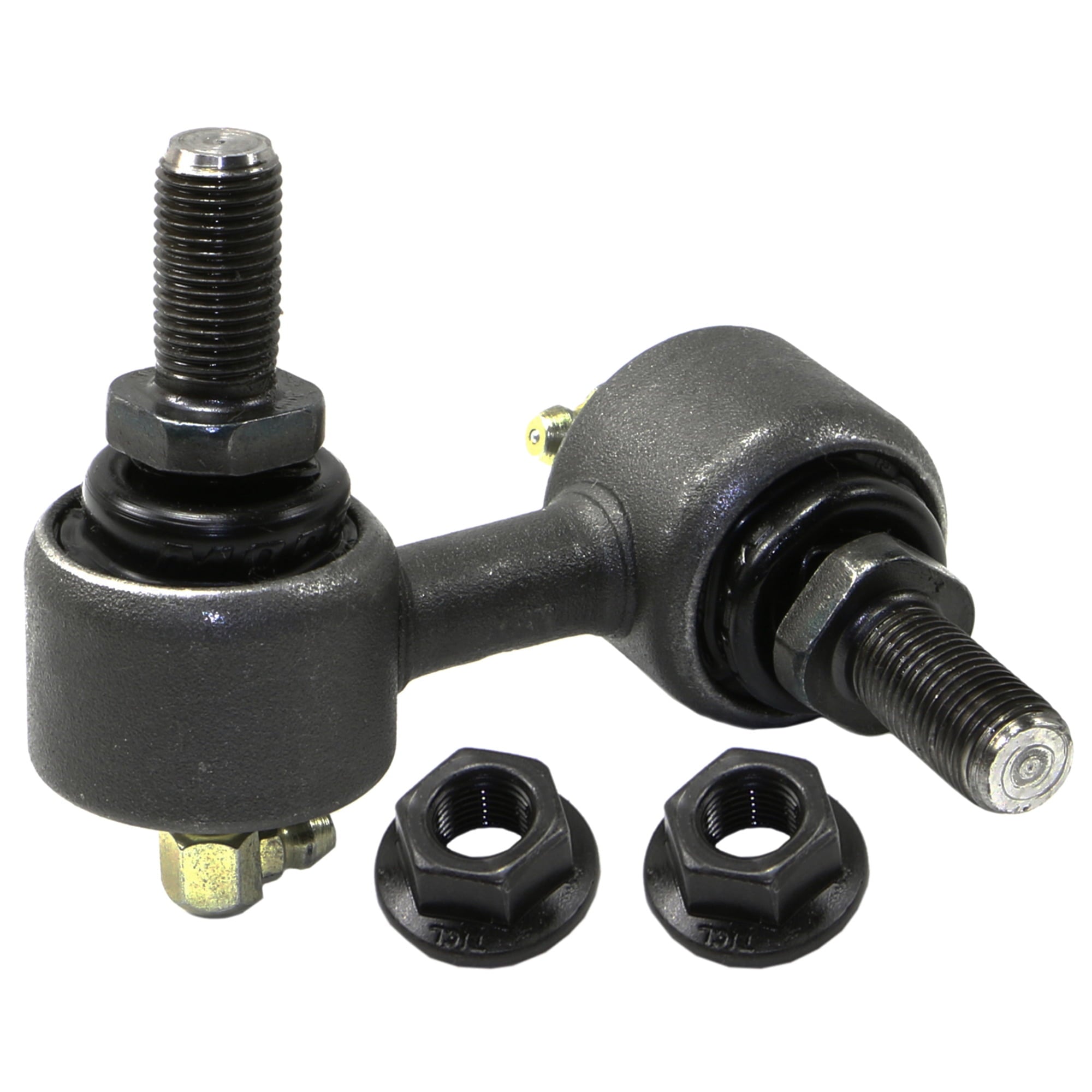 Sway Bar Link Kit