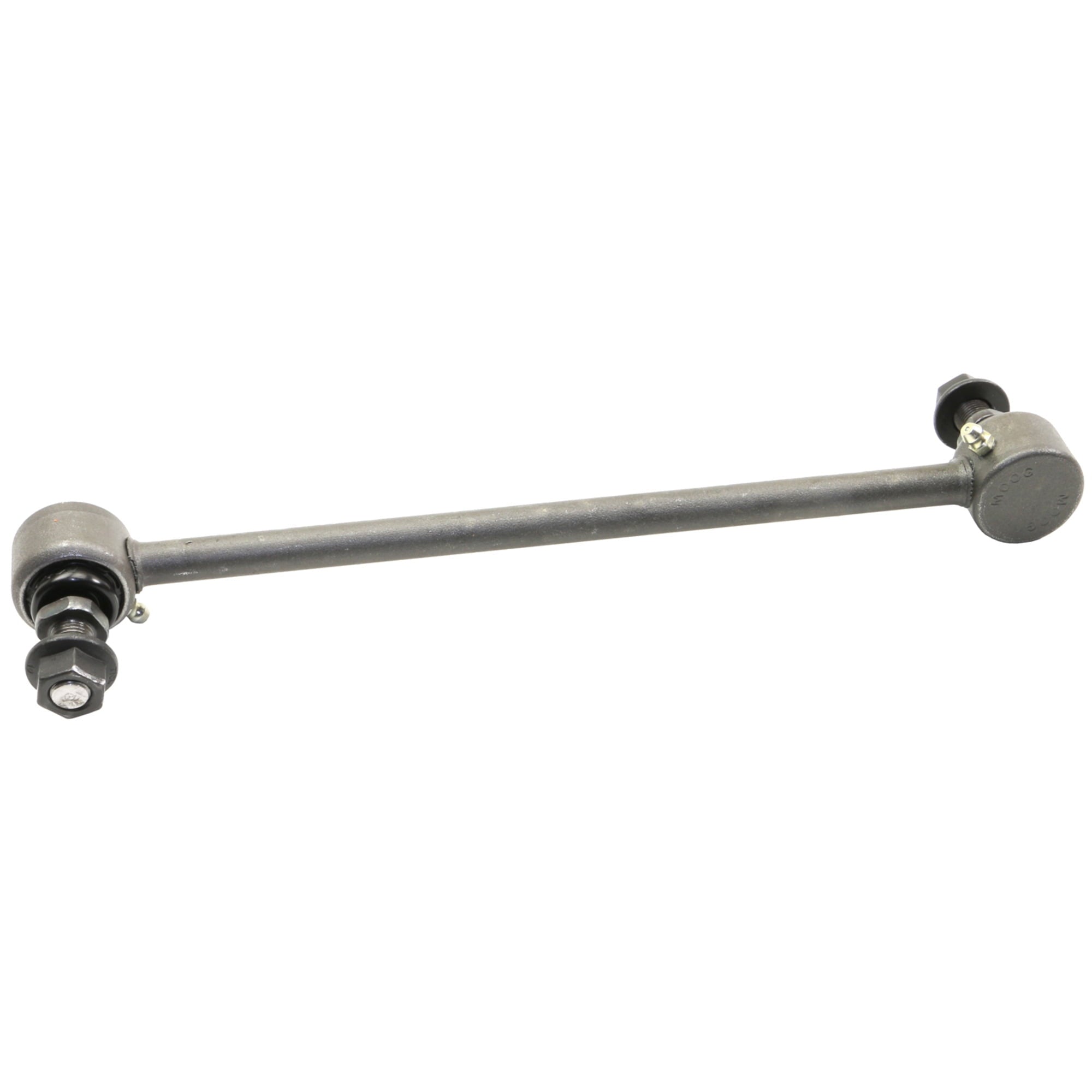 Suspension Stabilizer Bar
