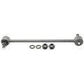 Sway Bar Links