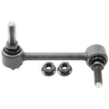 Stabilizer Bar Link Kit