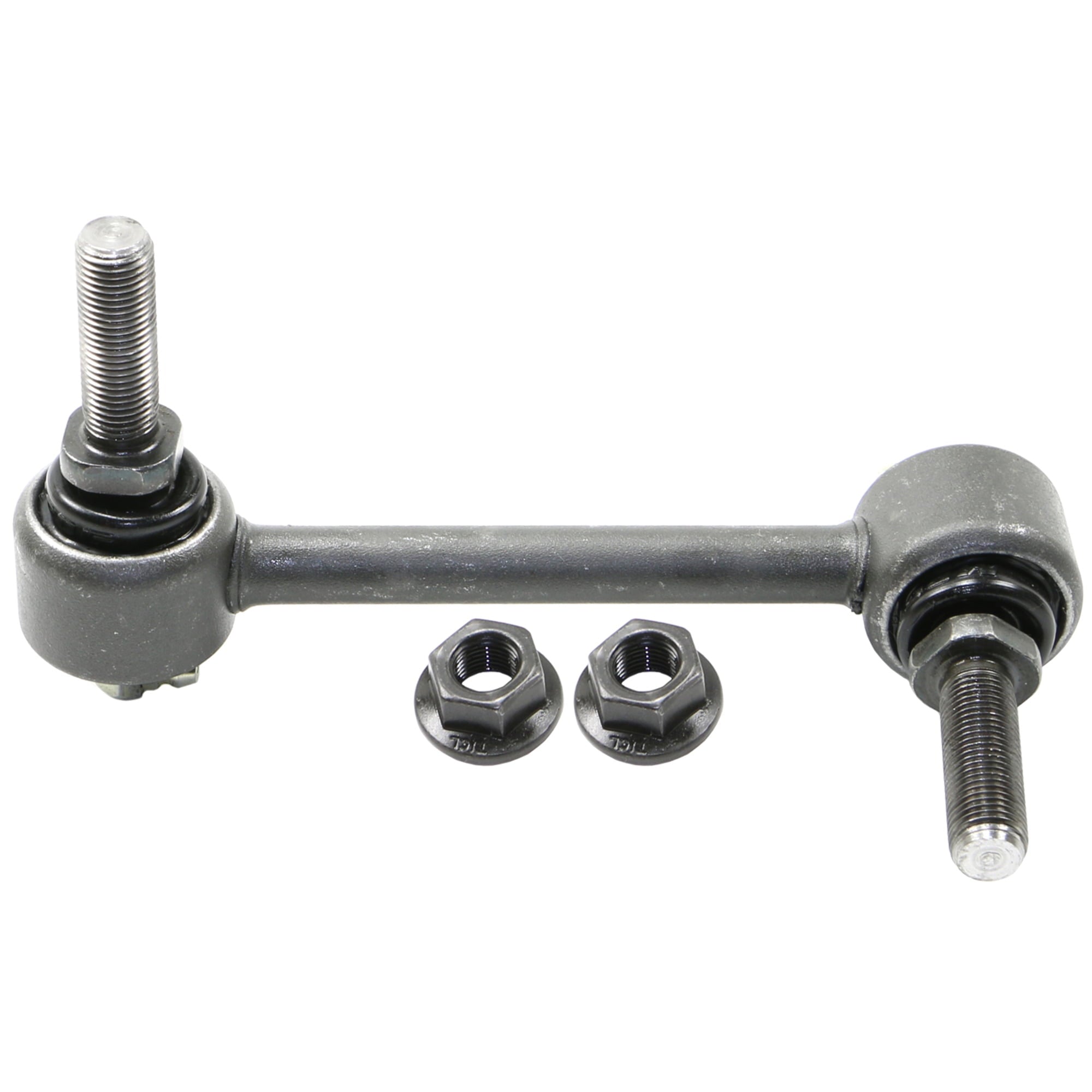 Stabilizer Bar Link Kit