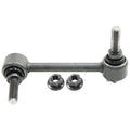 Stabilizer Bar Link Kit