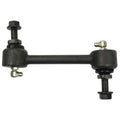 Suspension Stabilizer Bar