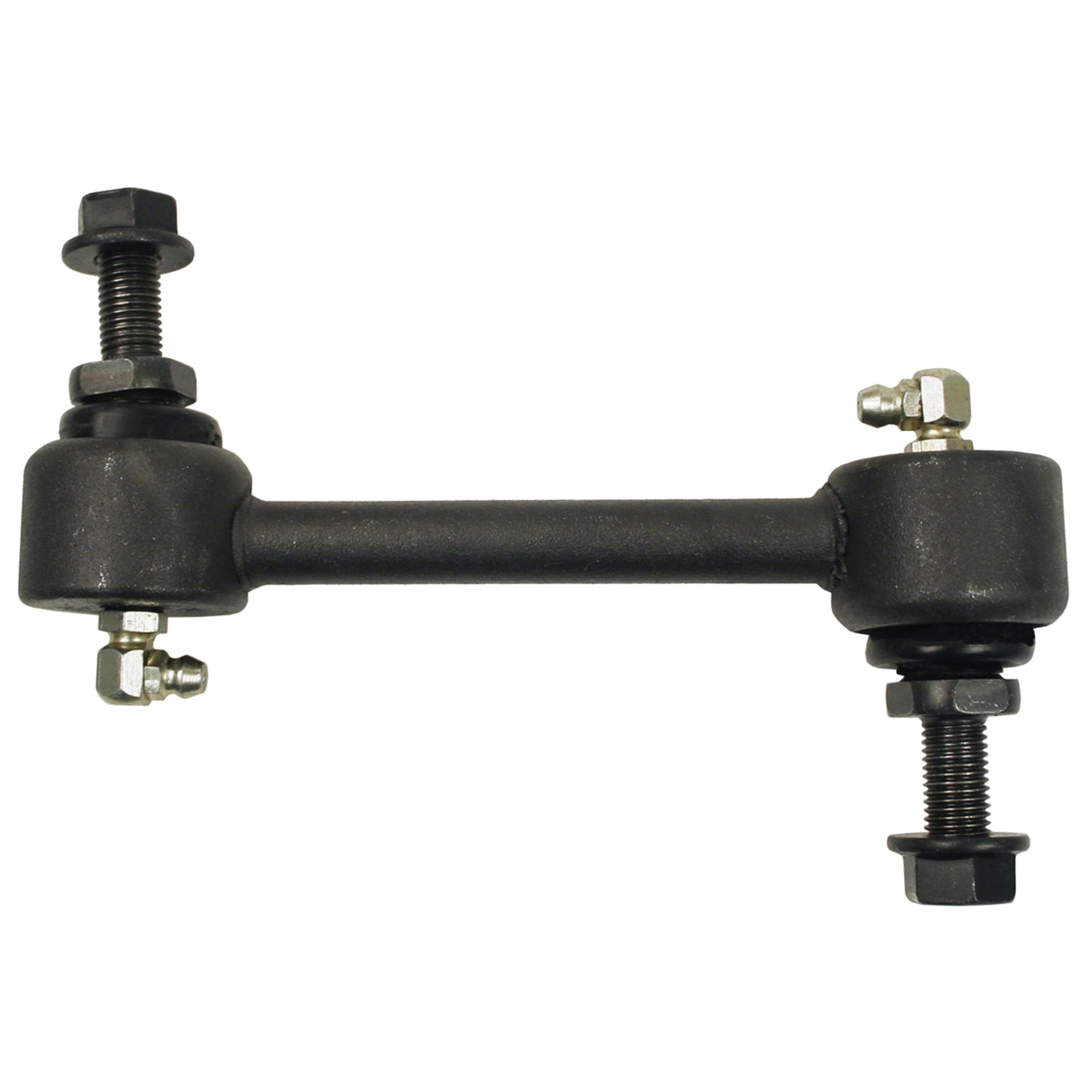 Suspension Stabilizer Bar