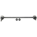 Sway Bar Links