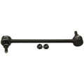 Stabilizer Link Kit